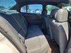2004 Buick Lesabre Custom