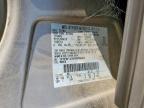 2004 Ford F150 Supercrew