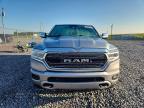 2021 Dodge RAM 1500 Limited