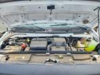2024 Ford Econoline E350 Super Duty Cutaway Van