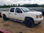 2011 GMC Sierra K2500 SLE