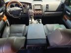 2013 Toyota Tundra Platinum