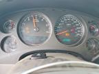 2011 Chevrolet Silverado K1500 LTZ
