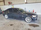 2011 BMW 328 xi