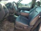 2011 Ford F250 Super Duty
