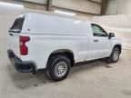 2023 Chevrolet Silverado C1500