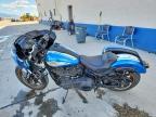 2023 Harley-Davidson Fxlrst