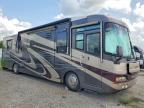 2004 Damon Ultrasport RV