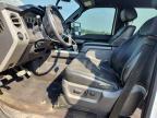 2015 Ford F250 Super Duty