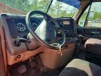 2014 Freightliner Cascadia Semi Truck