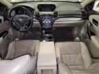 2014 Acura RDX Technology