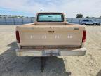 1983 Ford F100