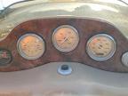 2007 GDY Boat-Pontoon Boat