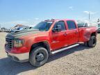 2008 GMC Sierra K3500