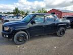 2013 Honda Ridgeline Sport