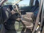 2015 Chevrolet Colorado LT