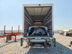 2023 Mack MD BOX Truck