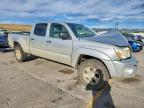 2006 Toyota Tacoma Double Cab Long BED