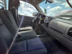 2011 GMC Sierra K2500 Heavy Duty