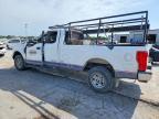 2022 Ford F250 Super Duty