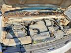 2004 Ford E450 BOX Truck
