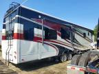 2016 Heartland Landmark Camper