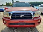 2006 Toyota Tacoma Double Cab Prerunner