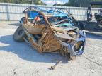 2020 Polaris RZR XP Turbo S Utility Vehicle