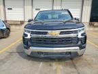 2023 Chevrolet Silverado K1500 LT-L