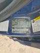 2011 Ford Transit Connect XLT Van