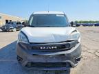 2019 Dodge RAM Promaster City Delivery Van