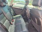 2013 Audi A3 Premium Plus