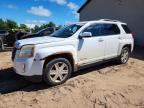 2012 GMC Terrain sle