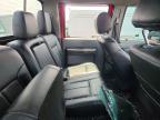 2012 Ford F350 Super Duty