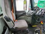 2017 Mack CXU612 Semi Truck