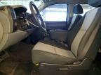 2008 GMC Sierra C1500