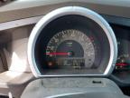 2007 Honda Ridgeline RTL