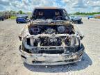 2012 Dodge RAM 1500 SLT