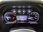 2021 GMC Sierra K1500 SLT