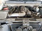 2010 Chevrolet Silverado K1500 LT