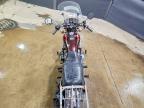 1982 Honda CB900 C