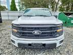 2024 Ford F150 XLT