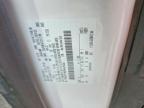 2024 Ford Transit T-350