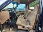 1999 Ford F150