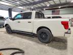 2019 Nissan Titan SV