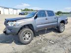 2013 Toyota Tacoma V6
