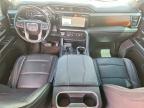 2023 GMC Sierra K1500 Denali