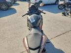 2025 Honda CBR500 RA