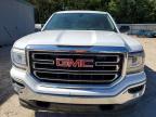 2018 GMC Sierra C1500