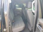 2024 Chevrolet Silverado K1500 LT